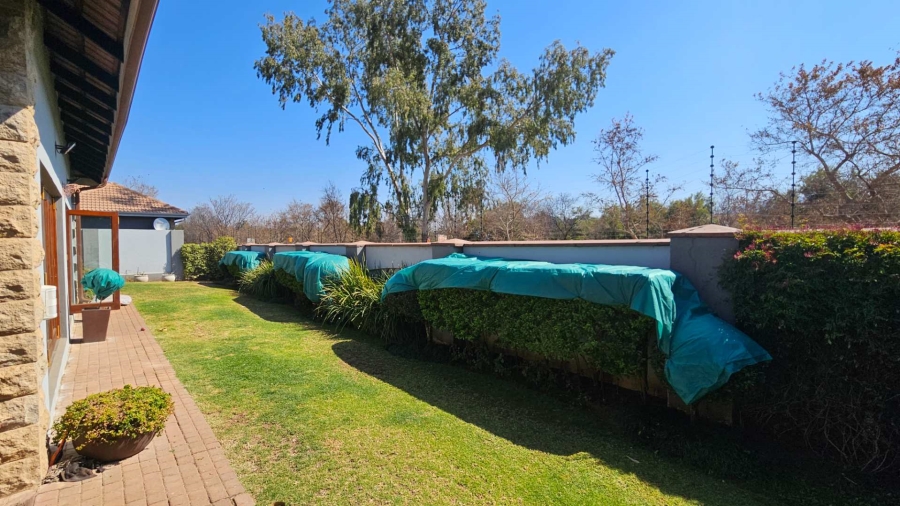 3 Bedroom Property for Sale in Meerhof North West